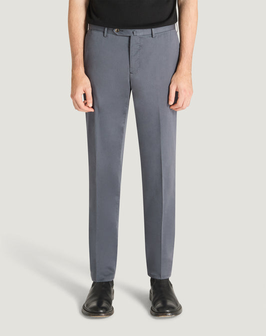 BB14 - SilkOchino Stretch